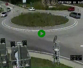 [title]