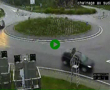 [title]