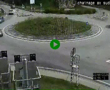 [title]