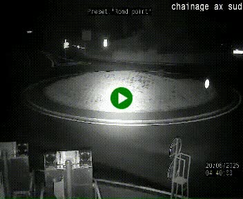 [title]