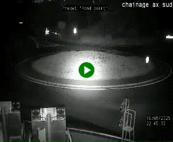 [title]