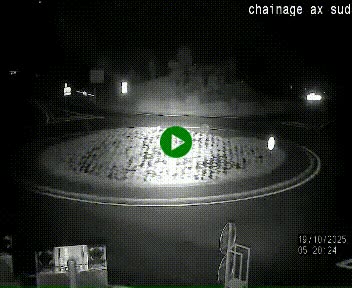 [title]