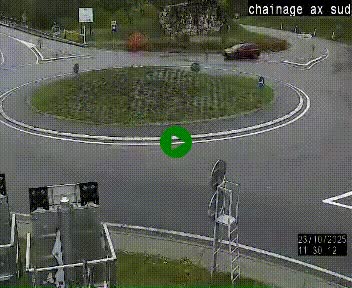 [title]