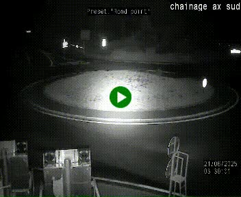 [title]