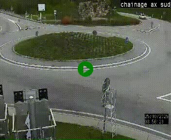 [title]