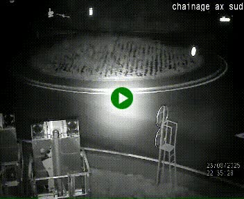 [title]