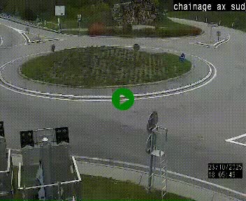 [title]