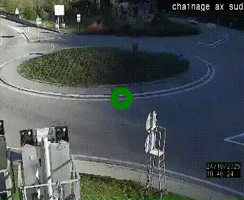 [title]