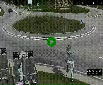 [title]