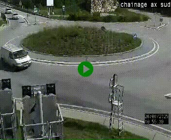[title]