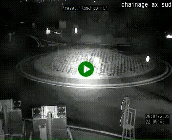 [title]