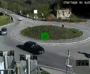 [title]