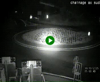 [title]