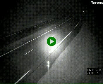 <h2>Webcam Ax-les-Thermes sur N20, en direction d'Andorre</h2>