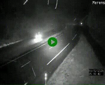 <h2>Webcam Ax-les-Thermes sur N20, en direction d'Andorre</h2>