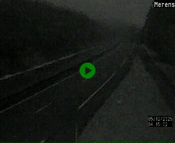 <h2>Webcam Ax-les-Thermes sur N20, en direction d'Andorre</h2>