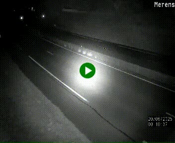 <h2>Webcam Ax-les-Thermes sur N20, en direction d'Andorre</h2>