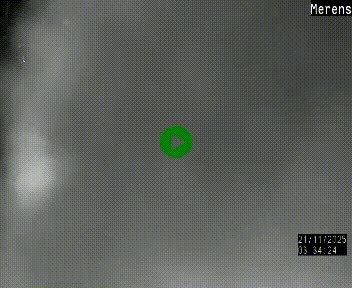 <h2>Webcam Ax-les-Thermes sur N20, en direction d'Andorre</h2>