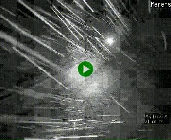 <h2>Webcam Ax-les-Thermes sur N20, en direction d'Andorre</h2>