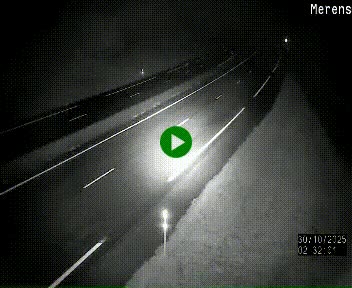 <h2>Webcam dans les Pyrénées à hauteur de Mérens-les-Vals sur N320, en direction de Pas de la Casa (Andorre)</h2>