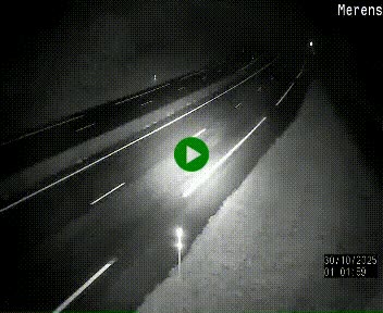 <h2>Webcam Ax-les-Thermes sur N20, en direction d'Andorre</h2>