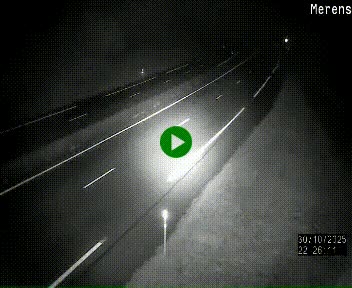 <h2>Webcam Ax-les-Thermes sur N20, en direction d'Andorre</h2>