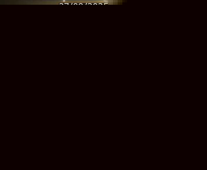 <h2>Traffic live webcam Luxembourg Senningerberg - A1 direction Allemagne - BK 11.3</h2>