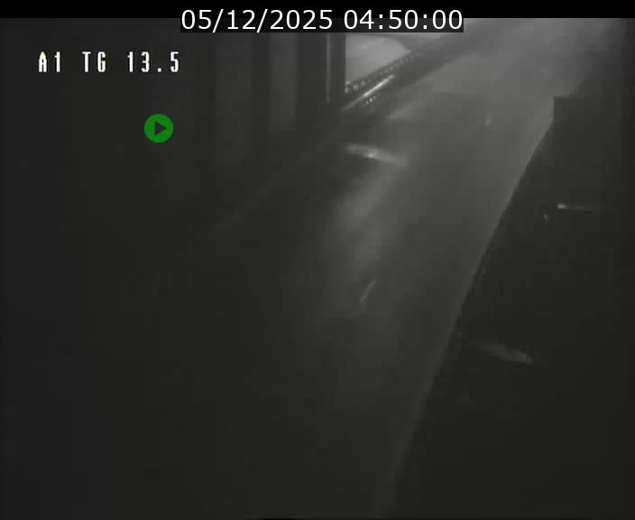 <h2>Traffic live webcam Luxembourg Senningen - A1 direction Luxembourg - BK 13.5</h2>