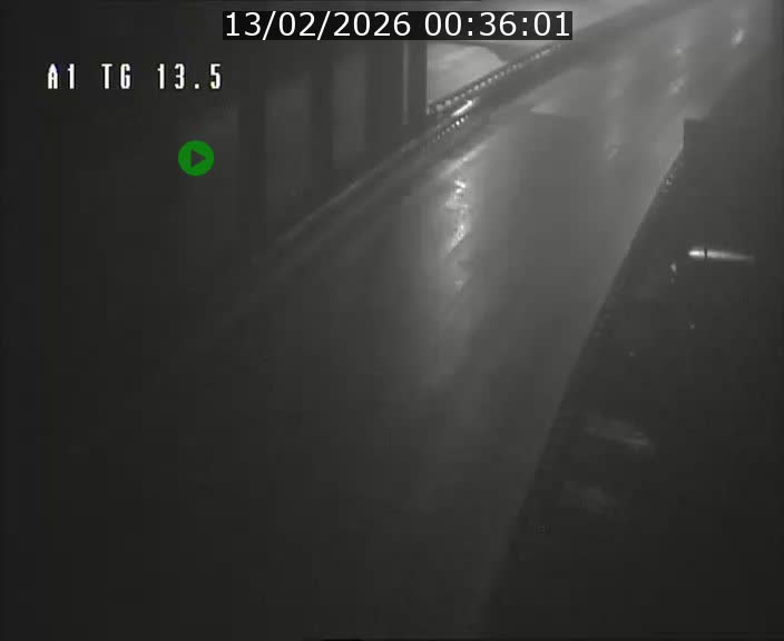 <h2>Traffic live webcam Luxembourg Senningen - A1 direction Luxembourg - BK 13.5</h2>