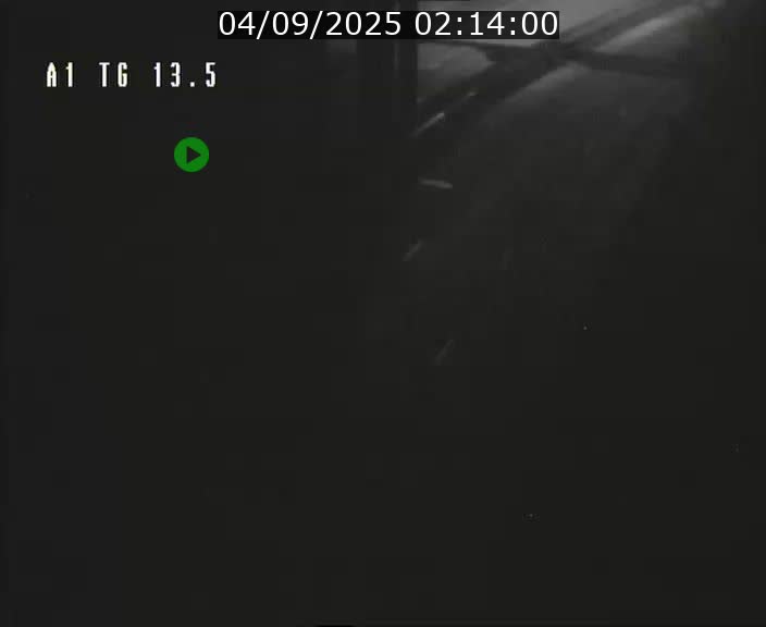 <h2>Traffic live webcam Luxembourg Senningen - A1 direction Luxembourg - BK 13.5</h2>