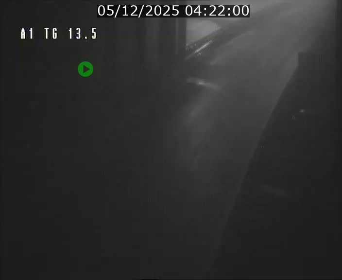 <h2>Traffic live webcam Luxembourg Senningen - A1 direction Luxembourg - BK 13.5</h2>