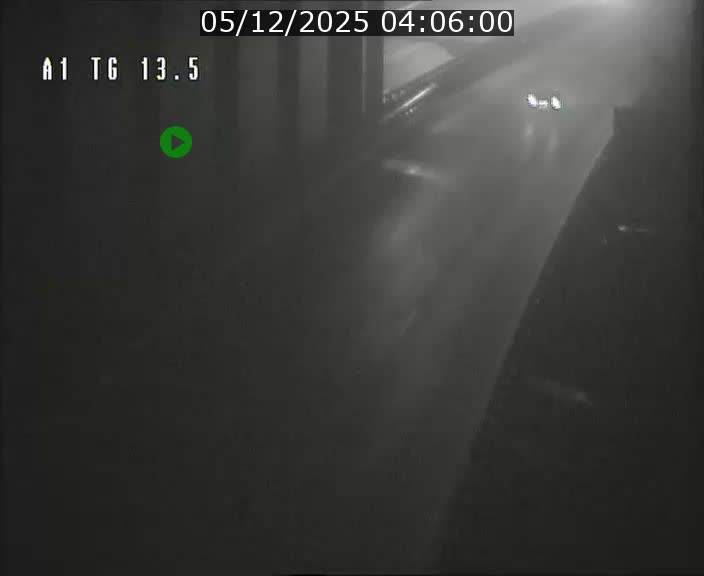 <h2>Traffic live webcam Luxembourg Senningen - A1 direction Luxembourg - BK 13.5</h2>