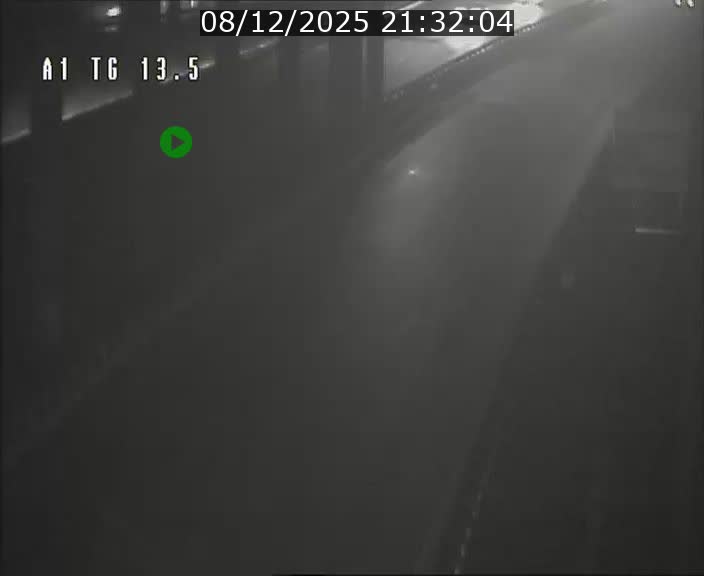 <h2>Traffic live webcam Luxembourg Senningen - A1 direction Luxembourg - BK 13.5</h2>