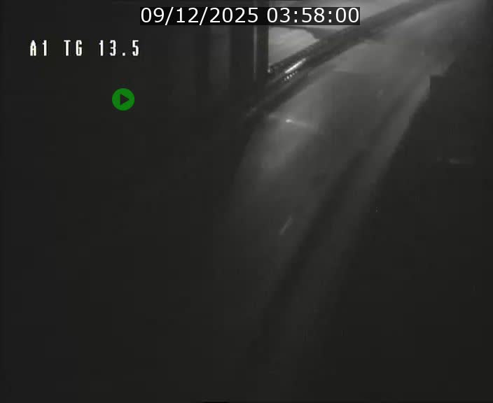 <h2>Traffic live webcam Luxembourg Senningen - A1 direction Luxembourg - BK 13.5</h2>