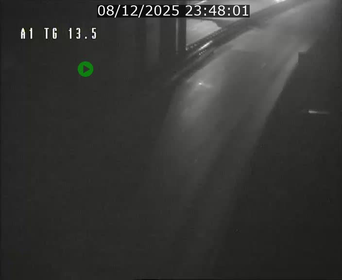 <h2>Traffic live webcam Luxembourg Senningen - A1 direction Luxembourg - BK 13.5</h2>