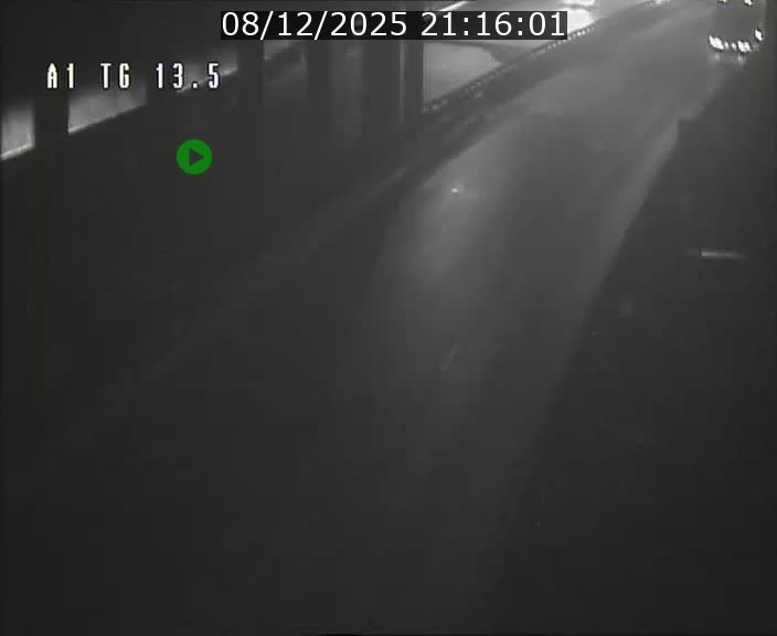 <h2>Traffic live webcam Luxembourg Senningen - A1 direction Luxembourg - BK 13.5</h2>