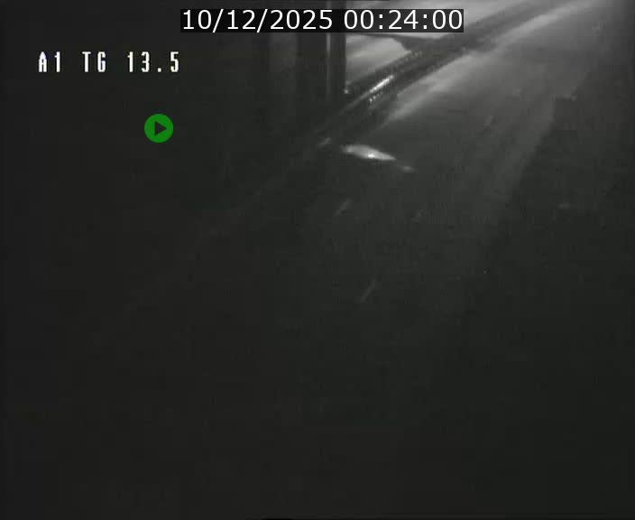 <h2>Traffic live webcam Luxembourg Senningen - A1 direction Luxembourg - BK 13.5</h2>