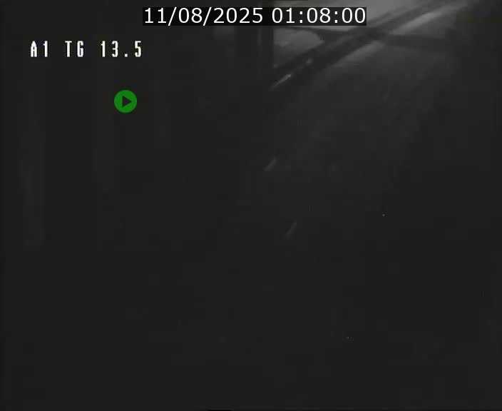 <h2>Traffic live webcam Luxembourg Senningen - A1 direction Luxembourg - BK 13.5</h2>