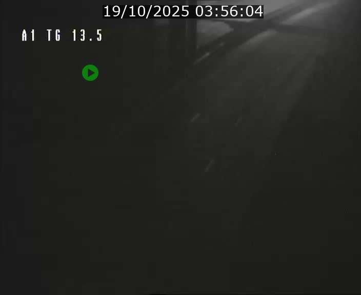 <h2>Traffic live webcam Luxembourg Senningen - A1 direction Luxembourg - BK 13.5</h2>