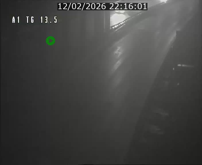 <h2>Traffic live webcam Luxembourg Senningen - A1 direction Luxembourg - BK 13.5</h2>