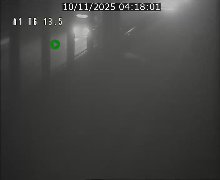 <h2>Traffic live webcam Luxembourg Senningen - A1 direction Luxembourg - BK 13.5</h2>