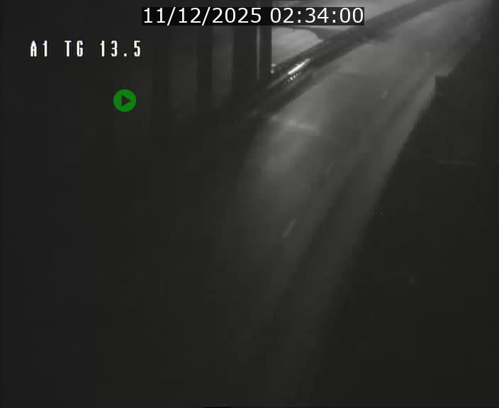 <h2>Traffic live webcam Luxembourg Senningen - A1 direction Luxembourg - BK 13.5</h2>