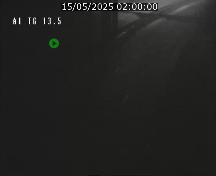 <h2>Traffic live webcam Luxembourg Senningen - A1 direction Luxembourg - BK 13.5</h2>