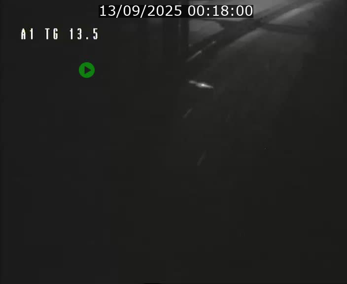 <h2>Traffic live webcam Luxembourg Senningen - A1 direction Luxembourg - BK 13.5</h2>