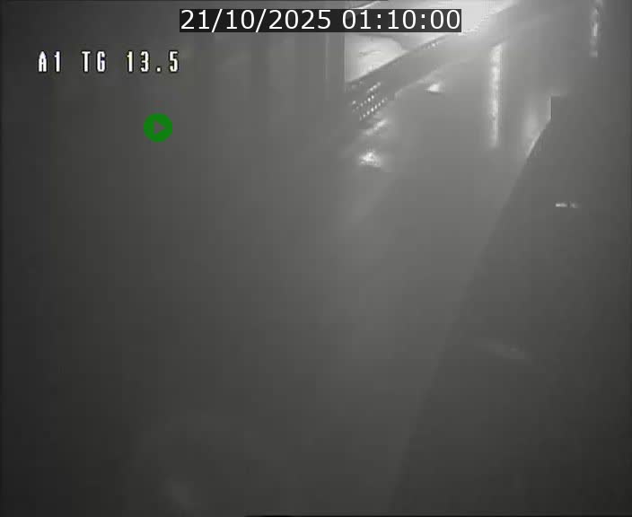 <h2>Traffic live webcam Luxembourg Senningen - A1 direction Luxembourg - BK 13.5</h2>