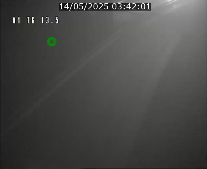 <h2>Traffic live webcam Luxembourg Senningen - A1 direction Luxembourg - BK 13.5</h2>