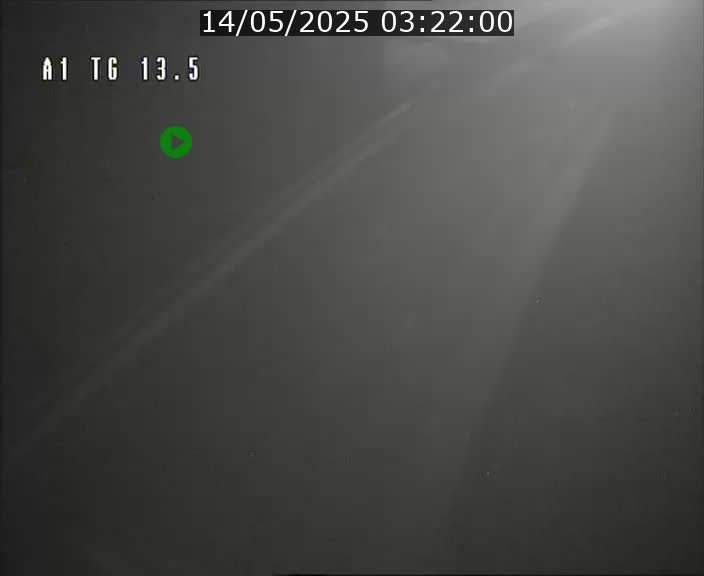 <h2>Traffic live webcam Luxembourg Senningen - A1 direction Luxembourg - BK 13.5</h2>