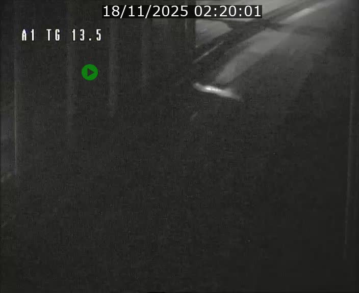 <h2>Traffic live webcam Luxembourg Senningen - A1 direction Luxembourg - BK 13.5</h2>