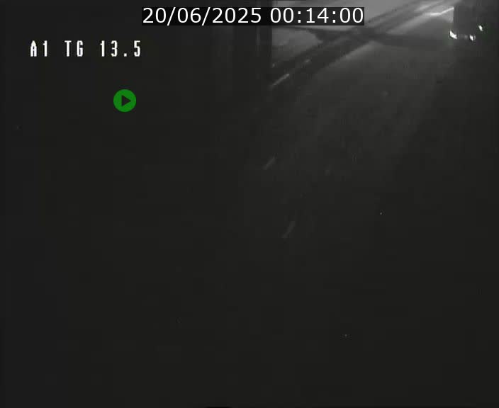 <h2>Traffic live webcam Luxembourg Senningen - A1 direction Luxembourg - BK 13.5</h2>