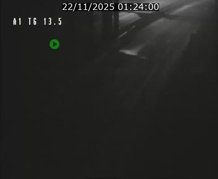 <h2>Traffic live webcam Luxembourg Senningen - A1 direction Luxembourg - BK 13.5</h2>